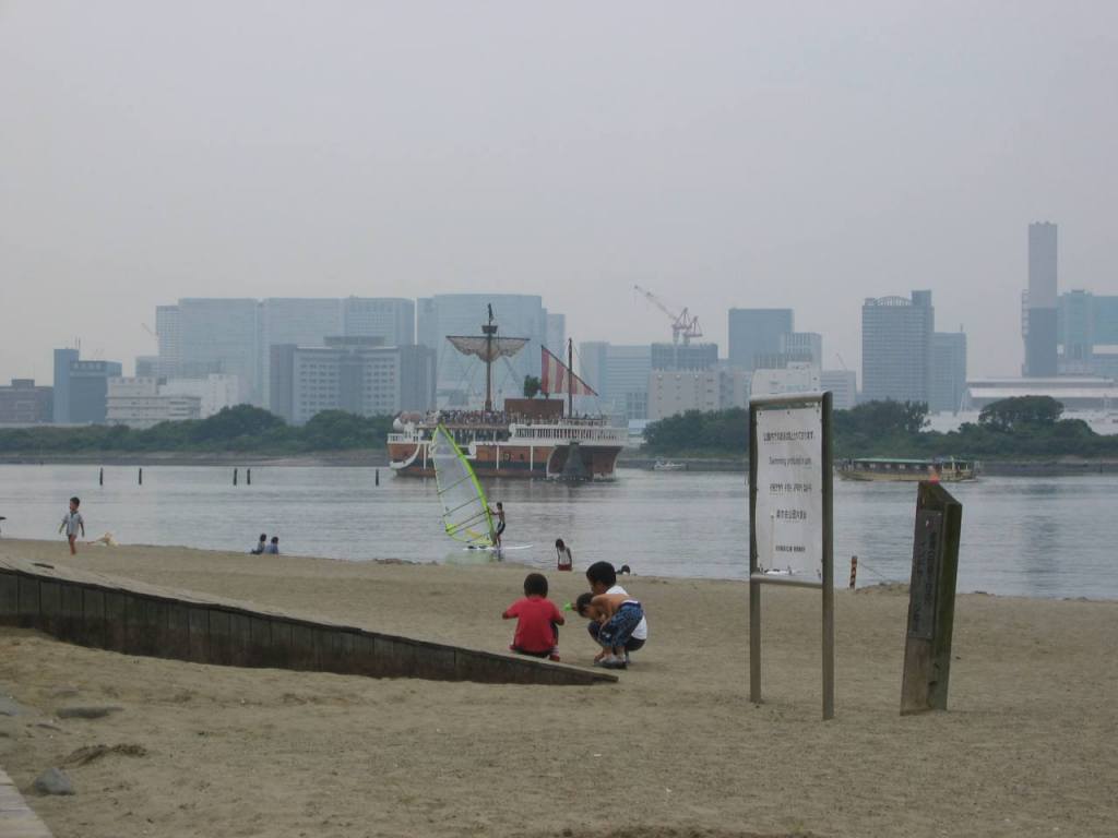 gal/Tokyo/Odaiba/103_0314.jpg