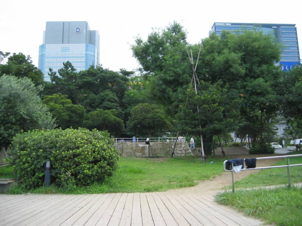 gal/Tokyo/Odaiba/106_0638.jpg