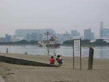 gal/Tokyo/Odaiba/_thb_103_0314.jpg