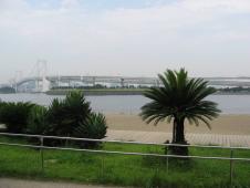 gal/Tokyo/Odaiba/_thb_103_0317.jpg