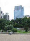 gal/Tokyo/Odaiba/_thb_103_0318_r1.jpg