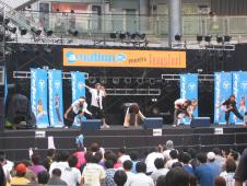 gal/Tokyo/Odaiba/_thb_103_0339.jpg