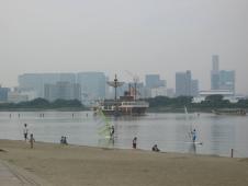 gal/Tokyo/Odaiba/_thb_106_0636.jpg