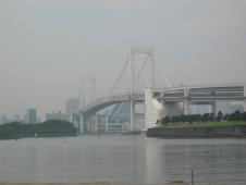 gal/Tokyo/Odaiba/_thb_106_0637.jpg