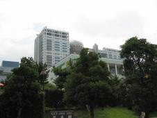 gal/Tokyo/Odaiba/_thb_106_0640.jpg