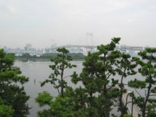 gal/Tokyo/Odaiba/_thb_106_0642.jpg