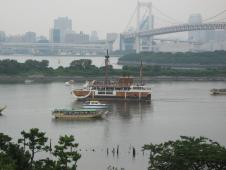 gal/Tokyo/Odaiba/_thb_106_0646.jpg