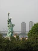 gal/Tokyo/Odaiba/_thb_106_0649.jpg