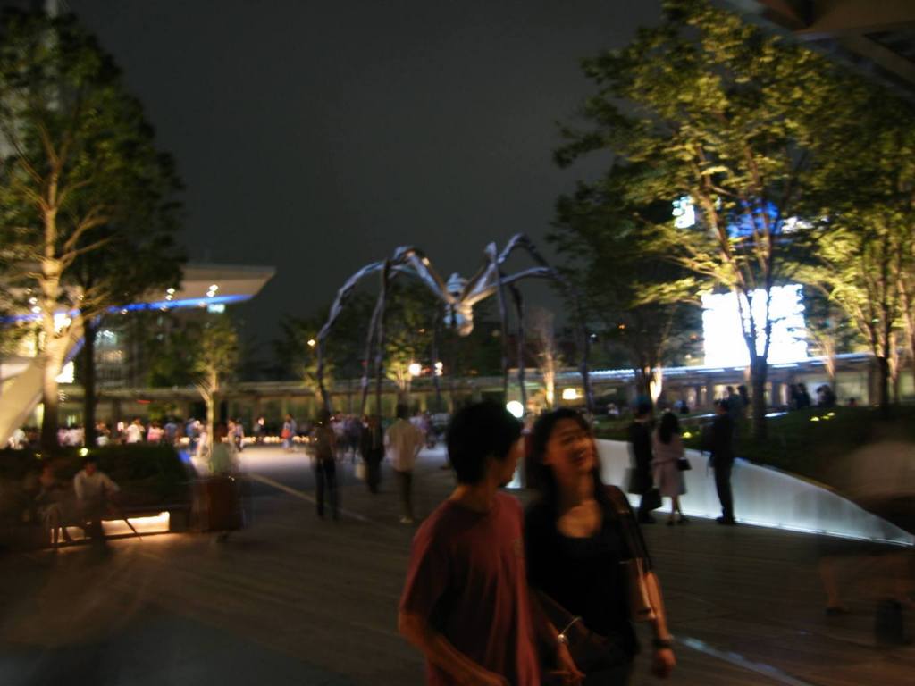 gal/Tokyo/Roppongi/102_0226.jpg