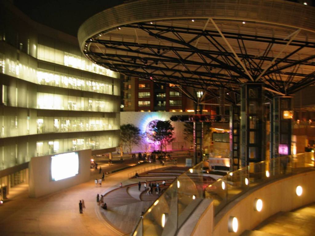 gal/Tokyo/Roppongi/102_0228.jpg