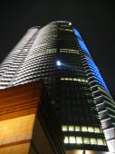gal/Tokyo/Roppongi/_thb_102_0225.jpg