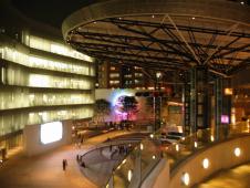 gal/Tokyo/Roppongi/_thb_102_0228.jpg