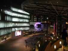 gal/Tokyo/Roppongi/_thb_102_0229.jpg