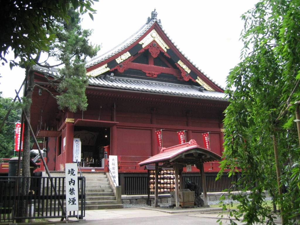 gal/Tokyo/Ueno/101_0186.jpg