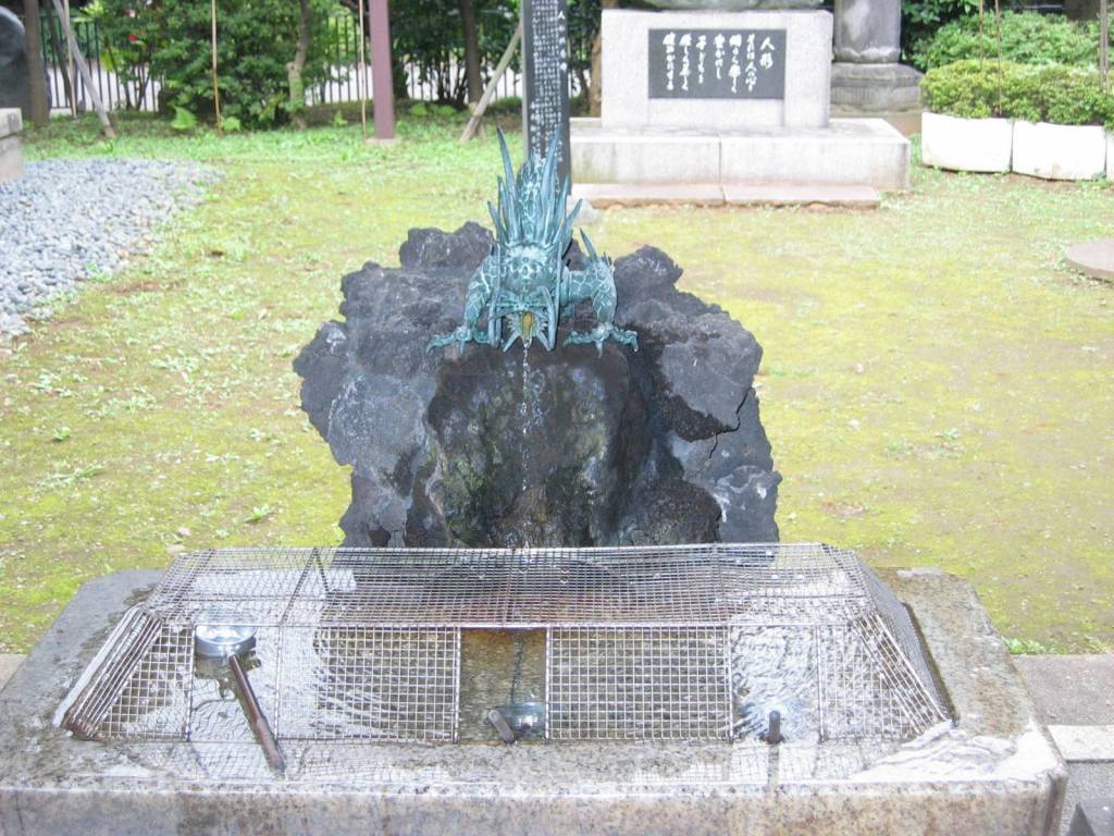 gal/Tokyo/Ueno/101_0187.jpg