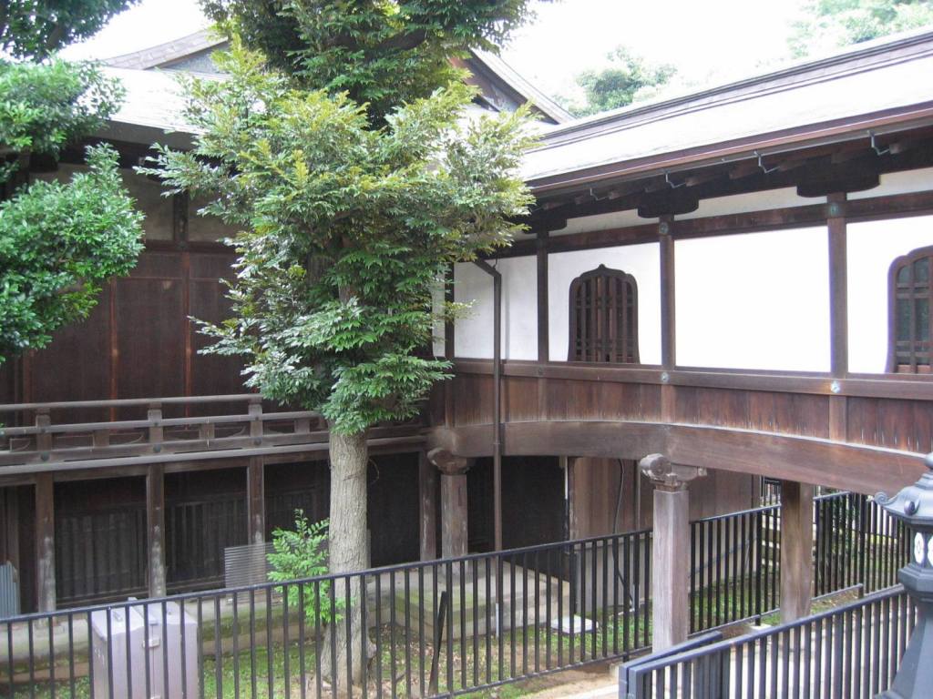 gal/Tokyo/Ueno/101_0188.jpg