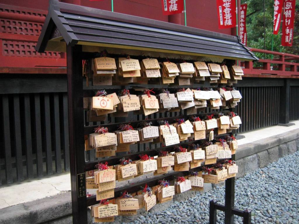 gal/Tokyo/Ueno/101_0189.jpg