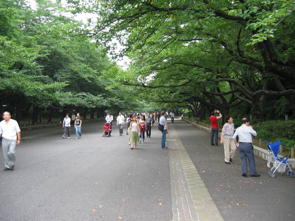 gal/Tokyo/Ueno/101_0193.jpg