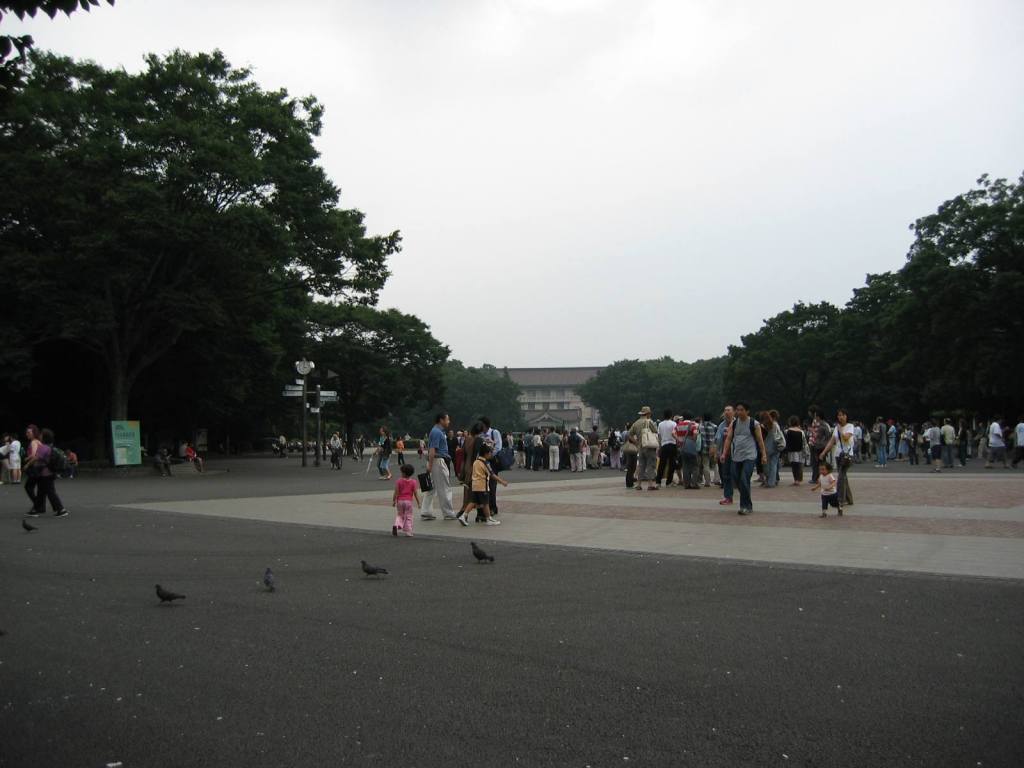 gal/Tokyo/Ueno/101_0194.jpg