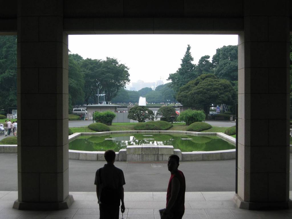 gal/Tokyo/Ueno/101_0198.jpg