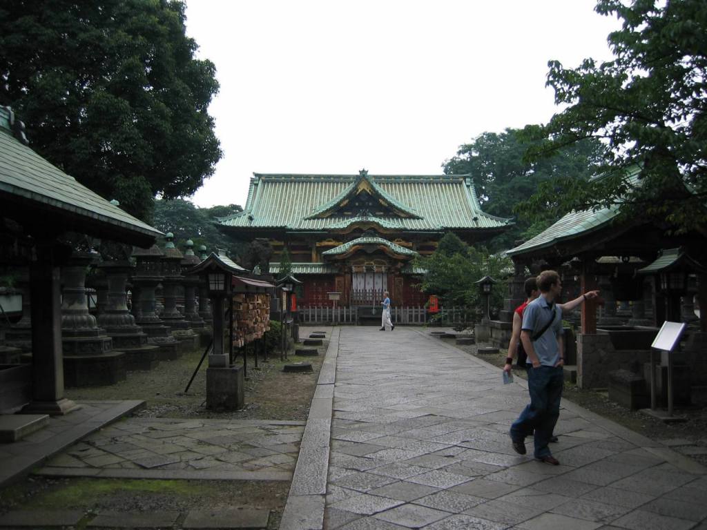 gal/Tokyo/Ueno/102_0203.jpg
