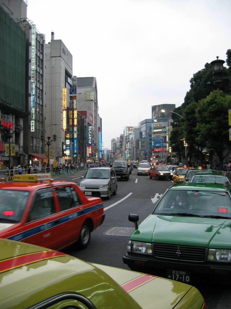 gal/Tokyo/Ueno/102_0210.jpg