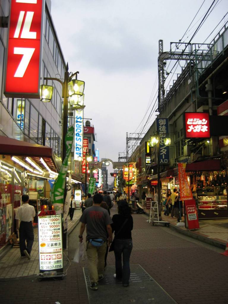 gal/Tokyo/Ueno/102_0215.jpg