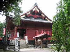 gal/Tokyo/Ueno/_thb_101_0186.jpg
