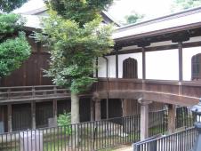 gal/Tokyo/Ueno/_thb_101_0188.jpg