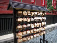 gal/Tokyo/Ueno/_thb_101_0189.jpg
