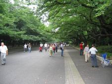 gal/Tokyo/Ueno/_thb_101_0193.jpg
