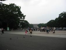 gal/Tokyo/Ueno/_thb_101_0194.jpg
