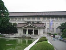 gal/Tokyo/Ueno/_thb_101_0195.jpg