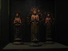 gal/Tokyo/Ueno/_thb_101_0196.jpg