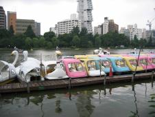 gal/Tokyo/Ueno/_thb_102_0207.jpg