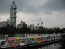gal/Tokyo/Ueno/_thb_102_0209.jpg