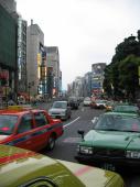 gal/Tokyo/Ueno/_thb_102_0210.jpg