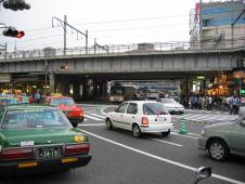 gal/Tokyo/Ueno/_thb_102_0211.jpg