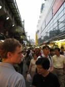 gal/Tokyo/Ueno/_thb_102_0212.jpg