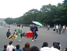 gal/Tokyo/Ueno/_thb_saltimbanques2.jpg