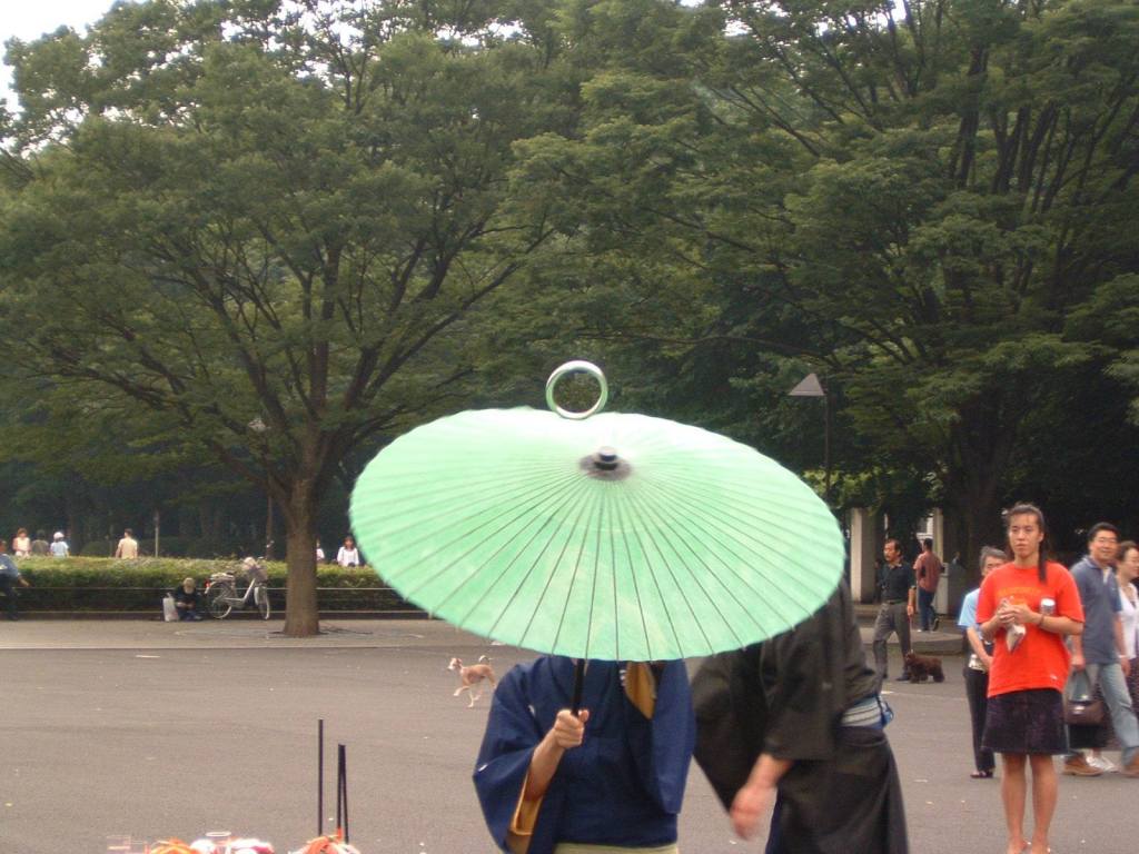 gal/Tokyo/Ueno/saltimbanques3.jpg