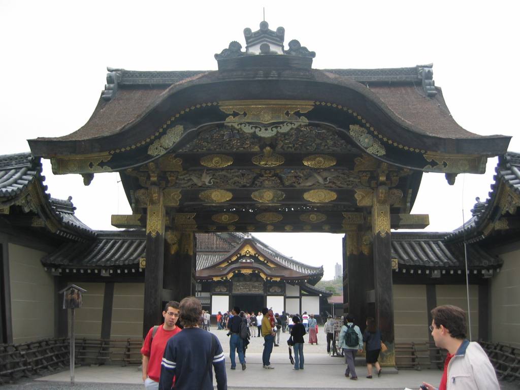 gal/Tokyoites_a_Kyoto/Kyoto/111_1137.jpg