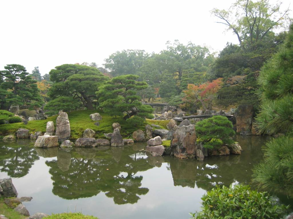 gal/Tokyoites_a_Kyoto/Kyoto/111_1146.jpg