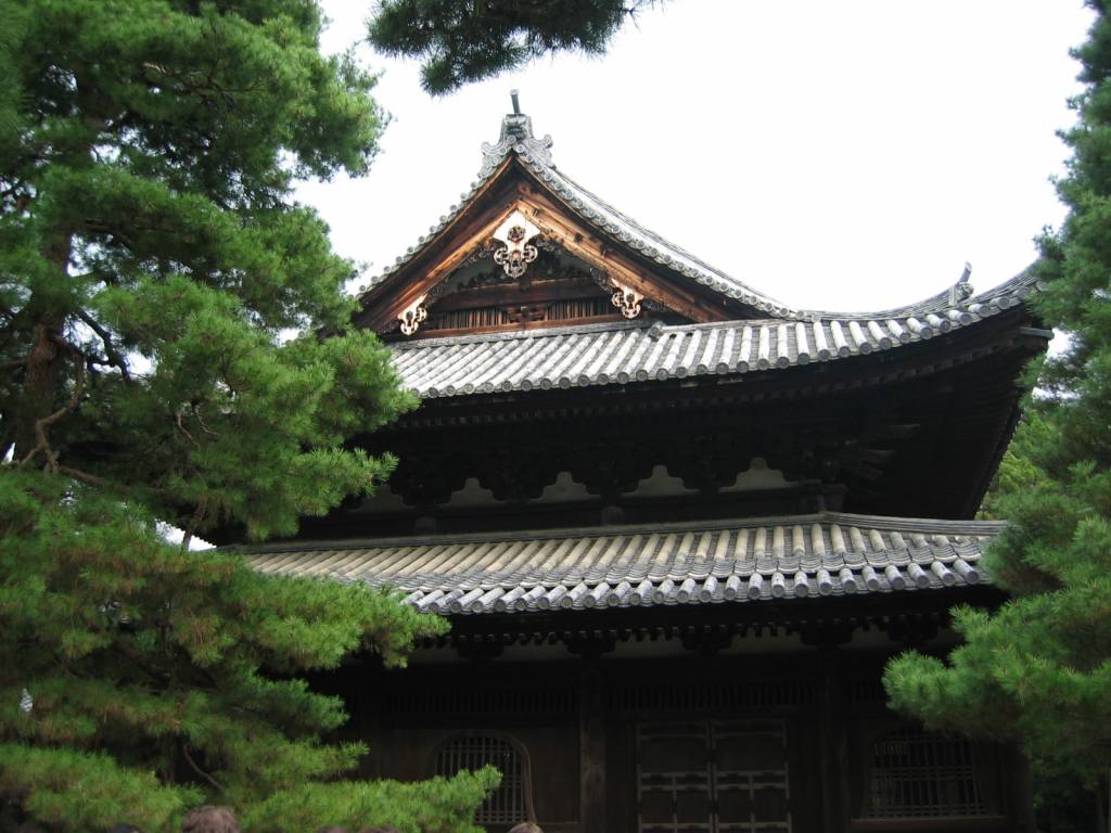 gal/Tokyoites_a_Kyoto/Kyoto/111_1157.jpg