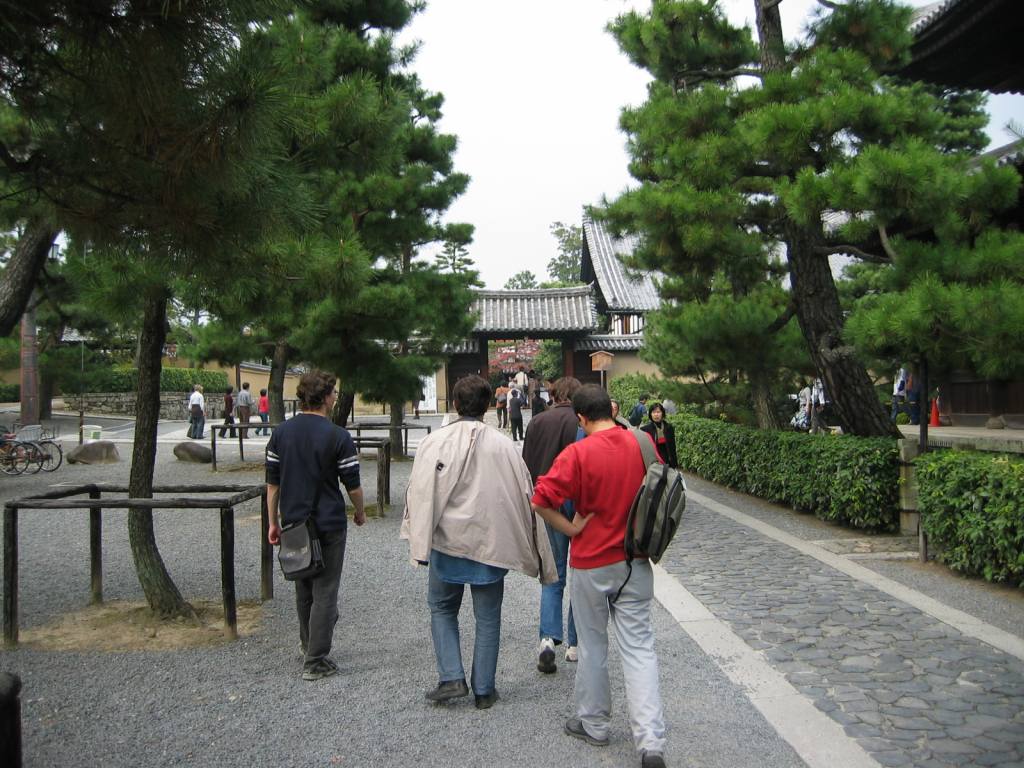 gal/Tokyoites_a_Kyoto/Kyoto/111_1158.jpg
