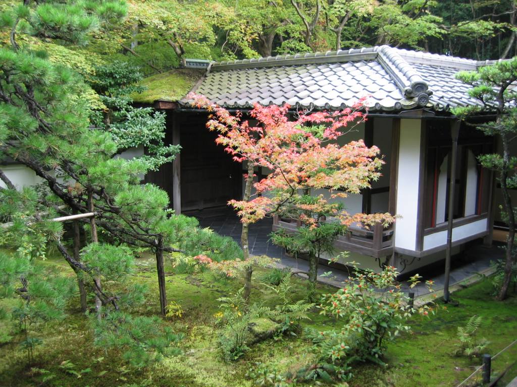 gal/Tokyoites_a_Kyoto/Kyoto/111_1165.jpg