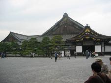 gal/Tokyoites_a_Kyoto/Kyoto/_thb_111_1138.jpg