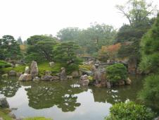 gal/Tokyoites_a_Kyoto/Kyoto/_thb_111_1146.jpg