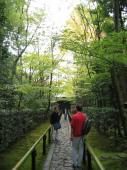 gal/Tokyoites_a_Kyoto/Kyoto/_thb_111_1160.jpg
