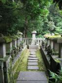 gal/Tokyoites_a_Kyoto/Kyoto/_thb_111_1170.jpg